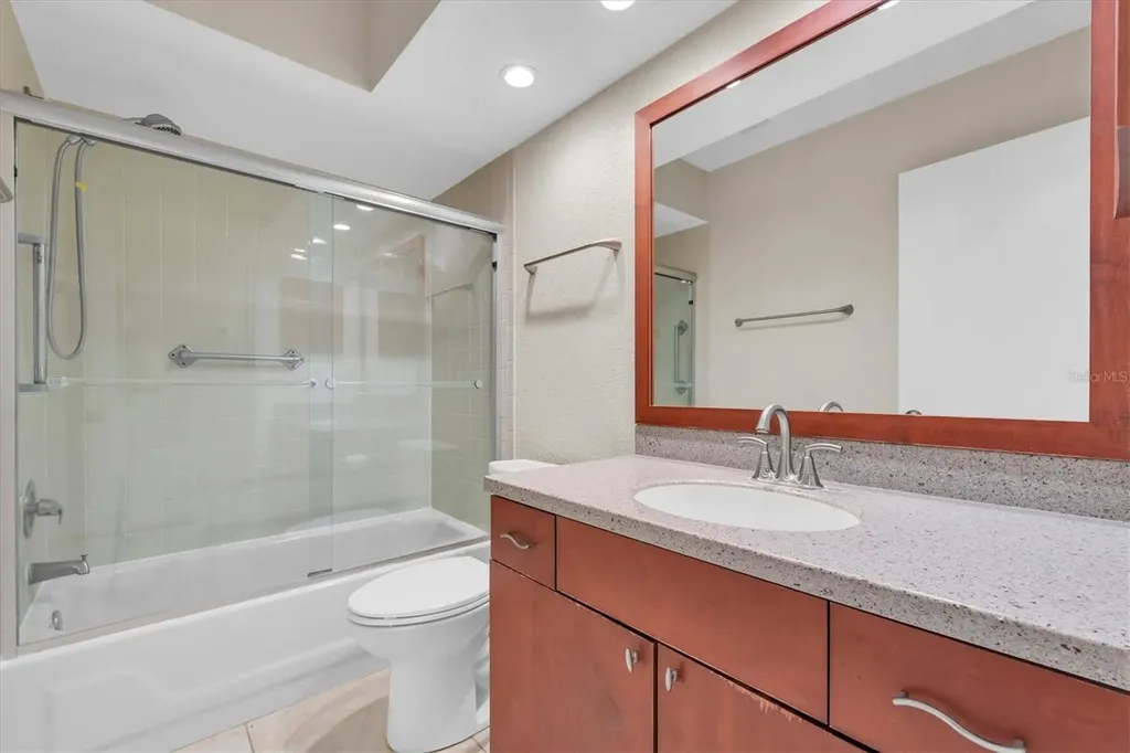 3392 Dumaine Court Clearwater FL 33761
