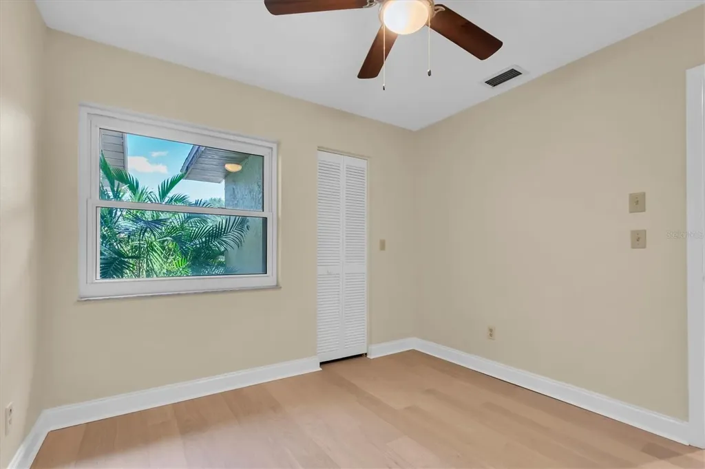 3392 Dumaine Court Clearwater FL 33761