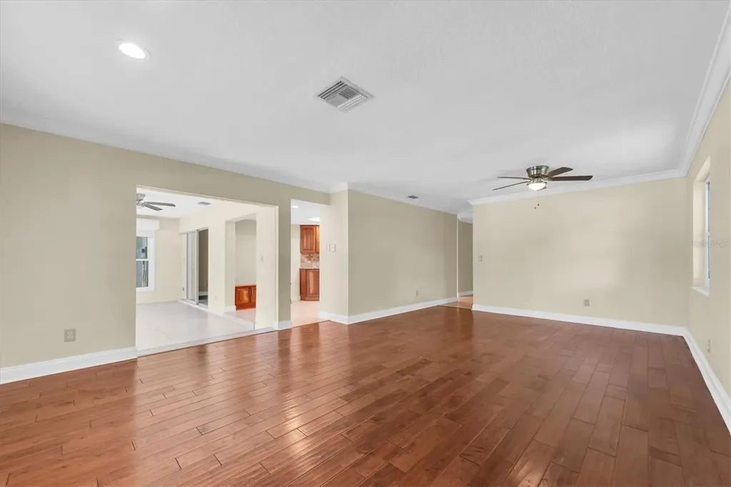 3392 Dumaine Court Clearwater FL 33761
