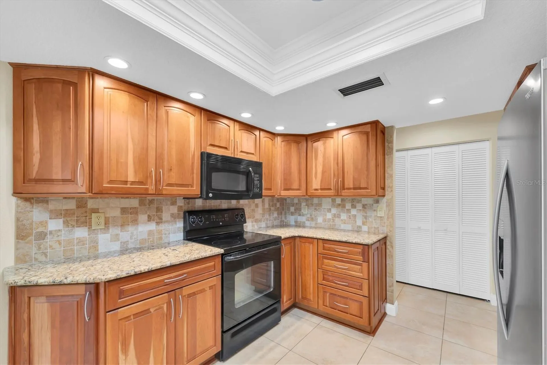 3392 Dumaine Court Clearwater FL 33761