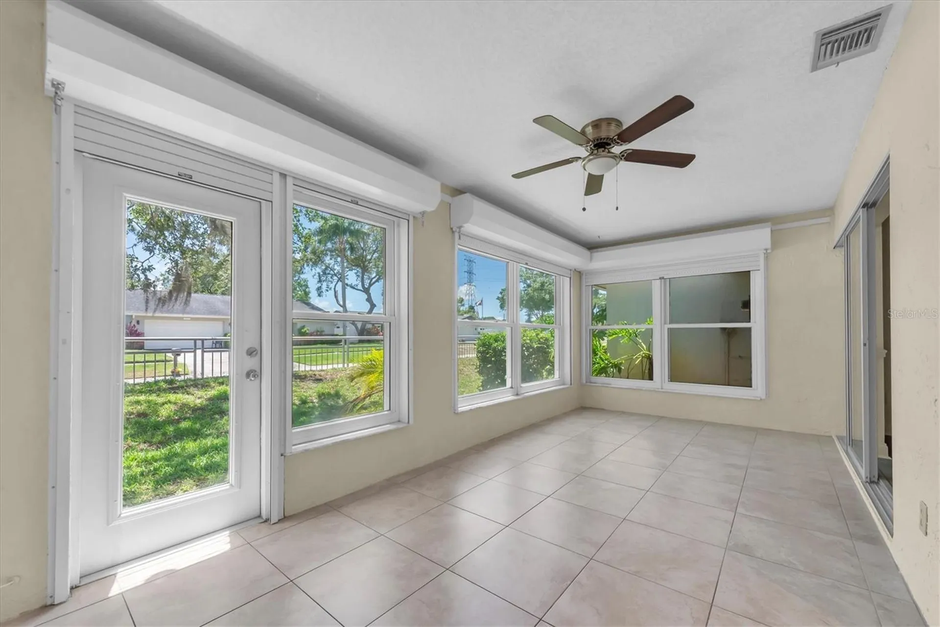 3392 Dumaine Court Clearwater FL 33761