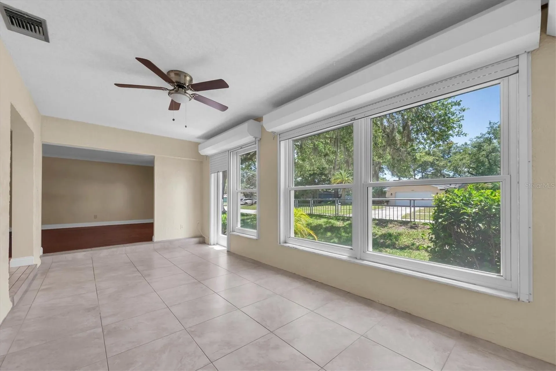 3392 Dumaine Court Clearwater FL 33761