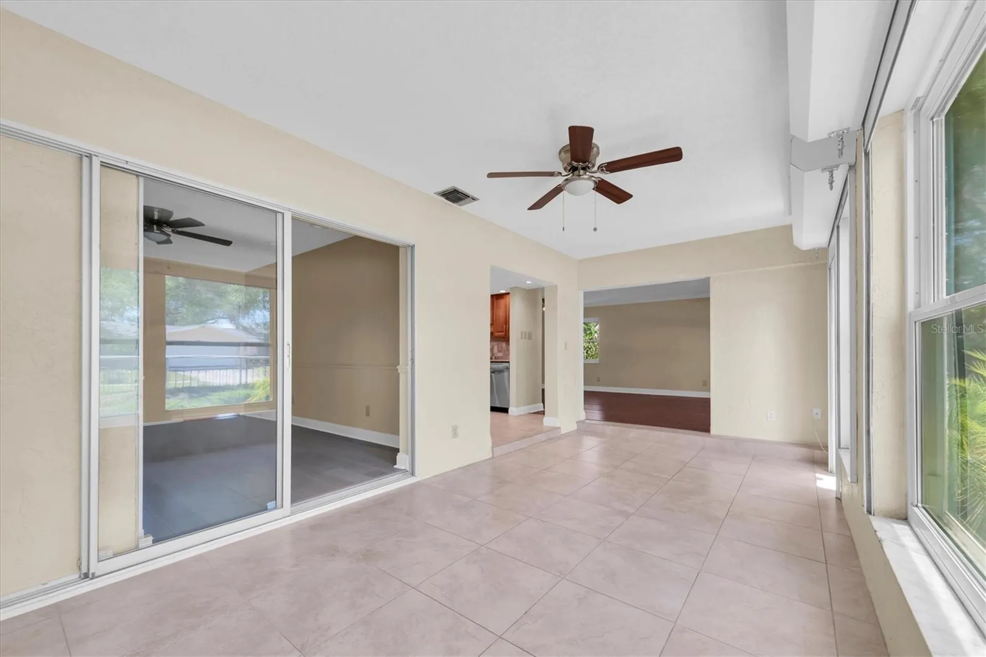 3392 Dumaine Court Clearwater FL 33761