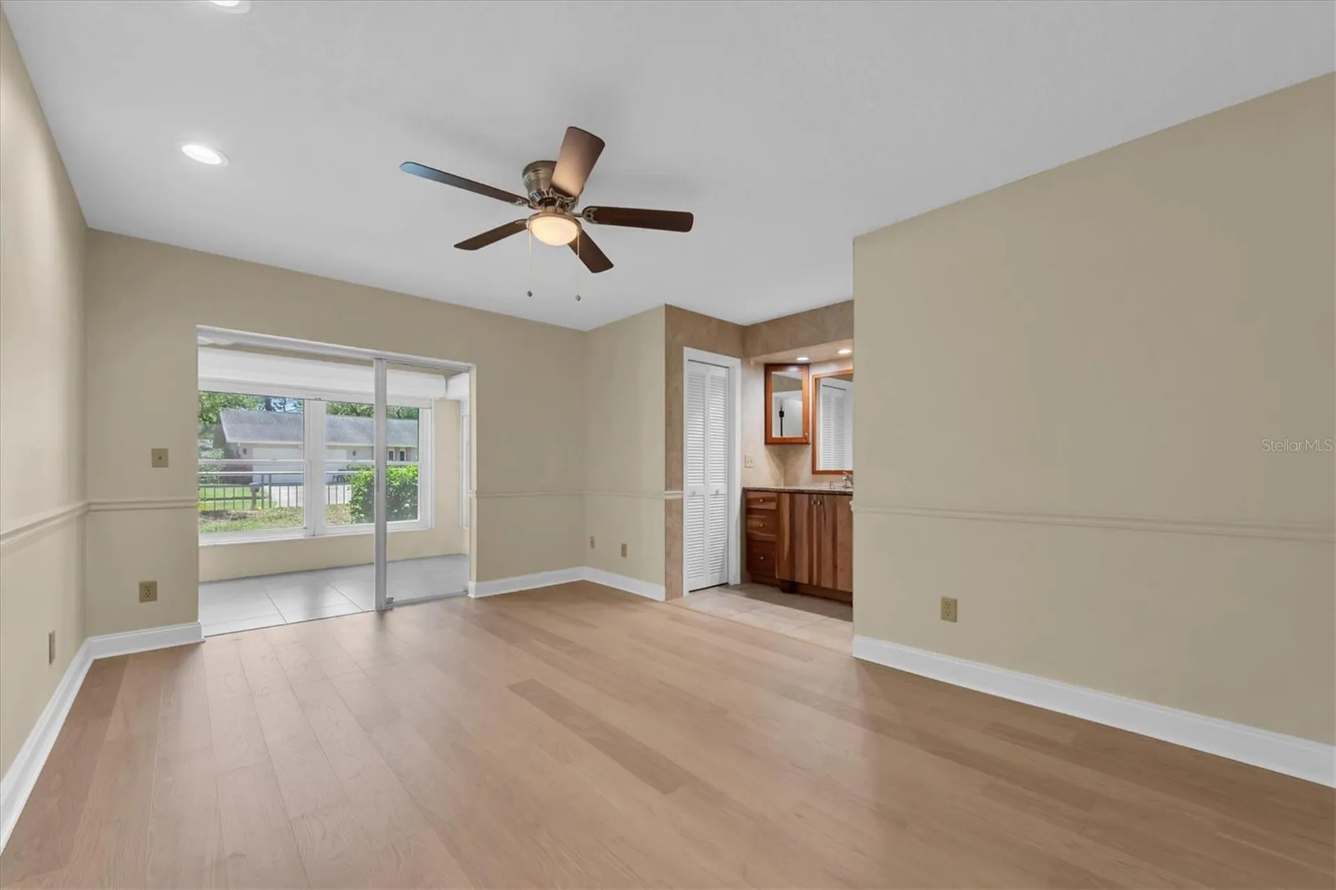 3392 Dumaine Court Clearwater FL 33761