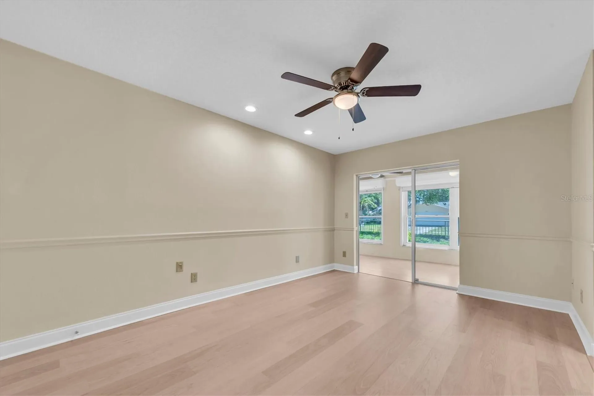 3392 Dumaine Court Clearwater FL 33761