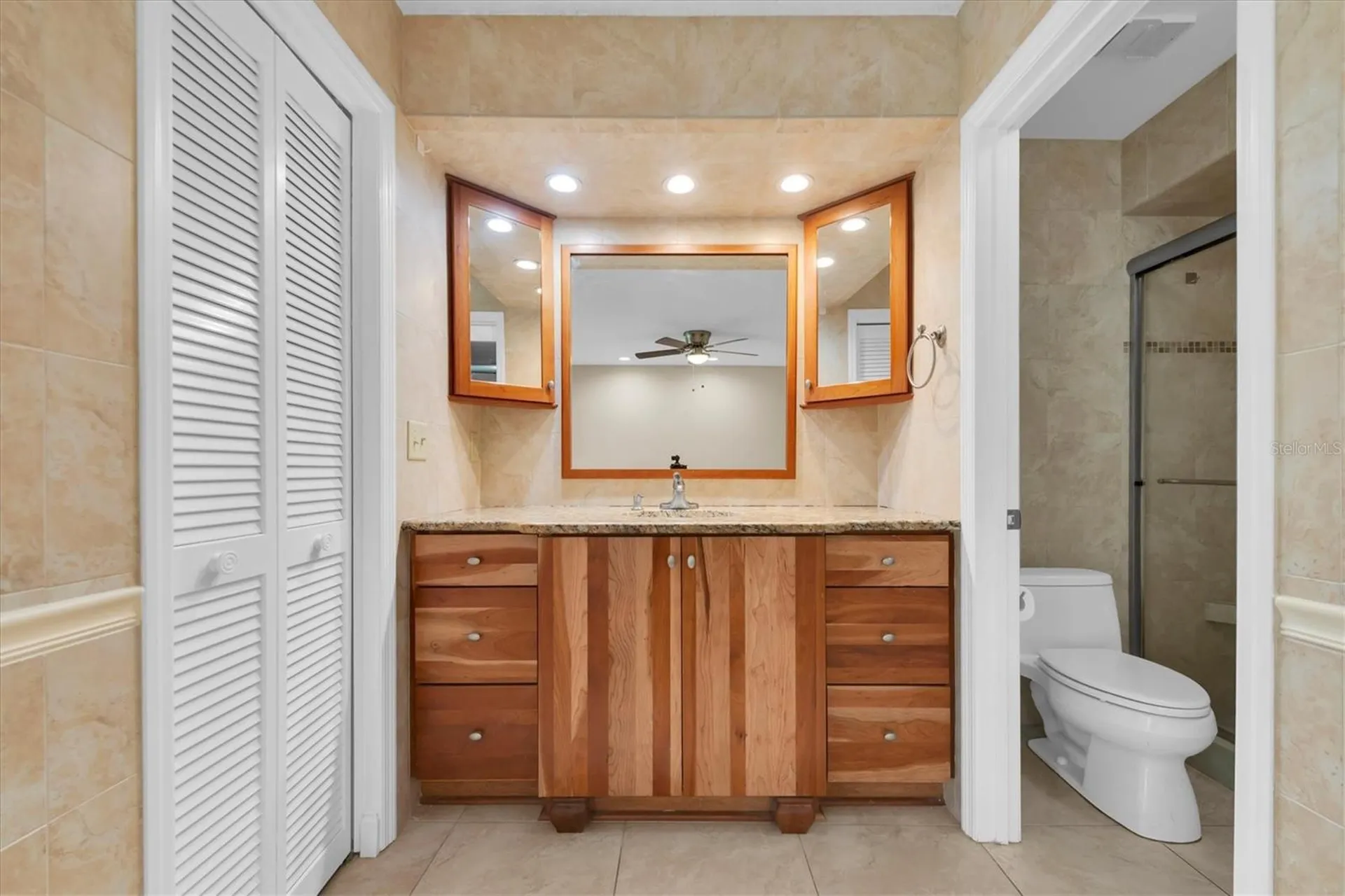3392 Dumaine Court Clearwater FL 33761