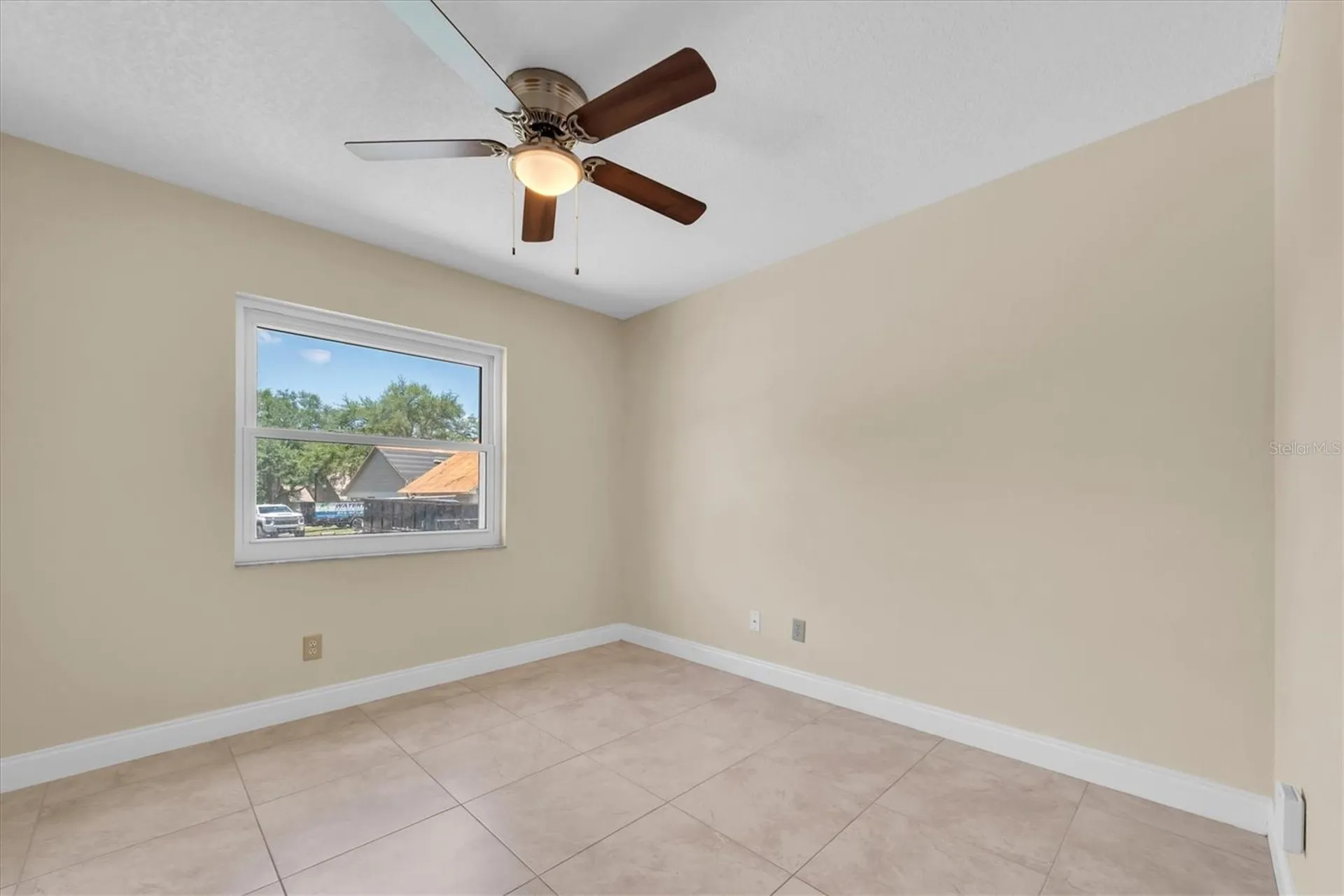 3392 Dumaine Court Clearwater FL 33761