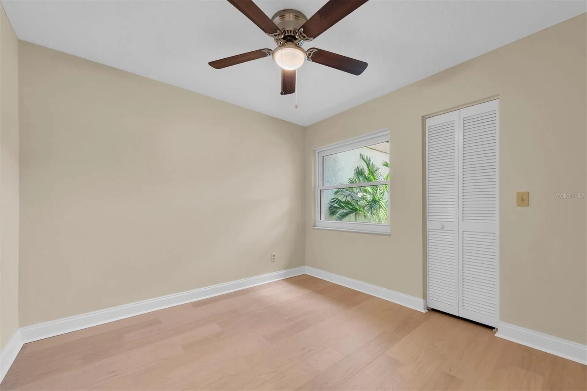 3392 Dumaine Court Clearwater FL 33761