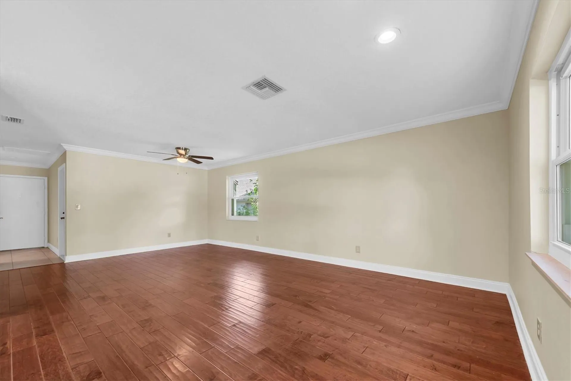 3392 Dumaine Court Clearwater FL 33761