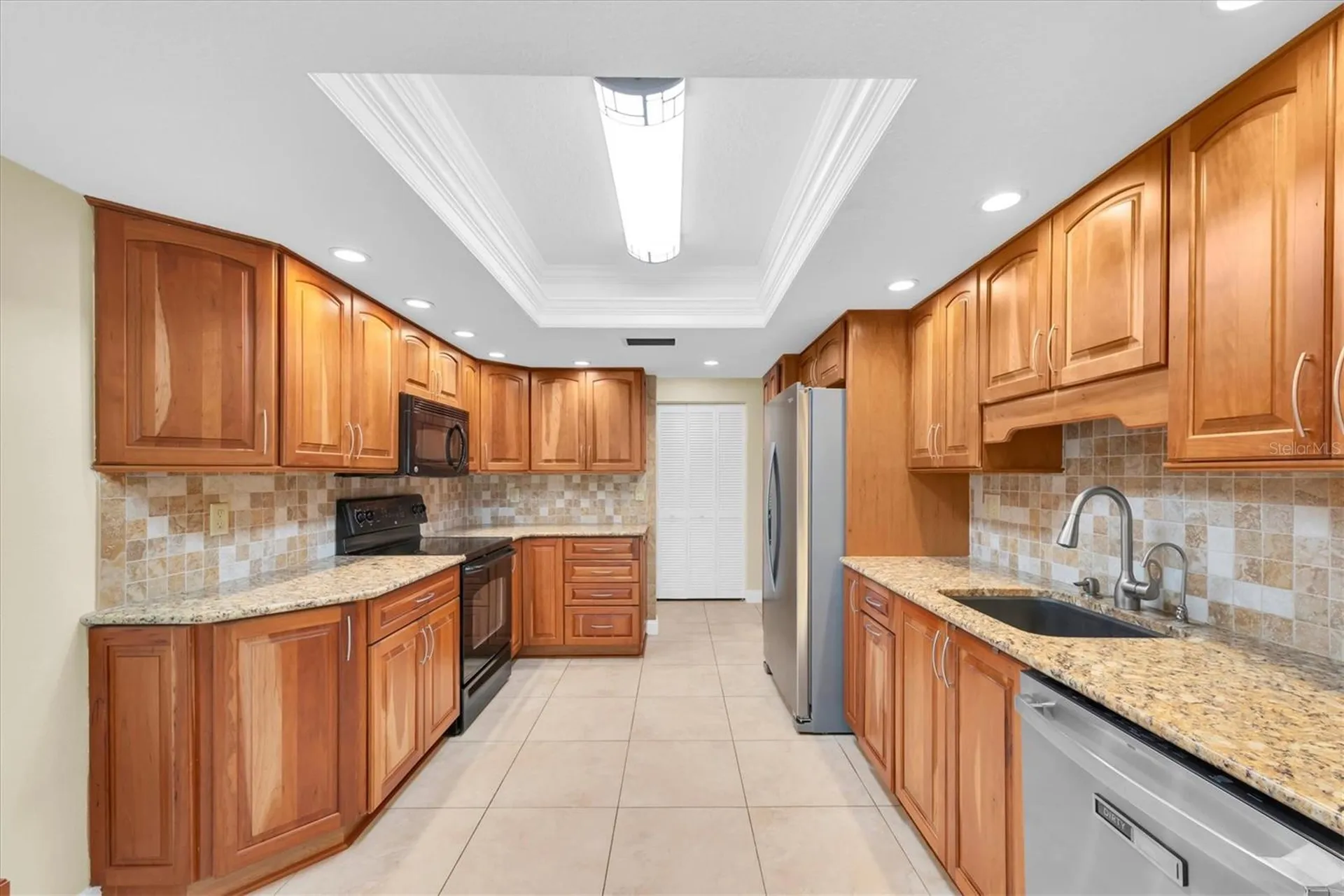 3392 Dumaine Court Clearwater FL 33761