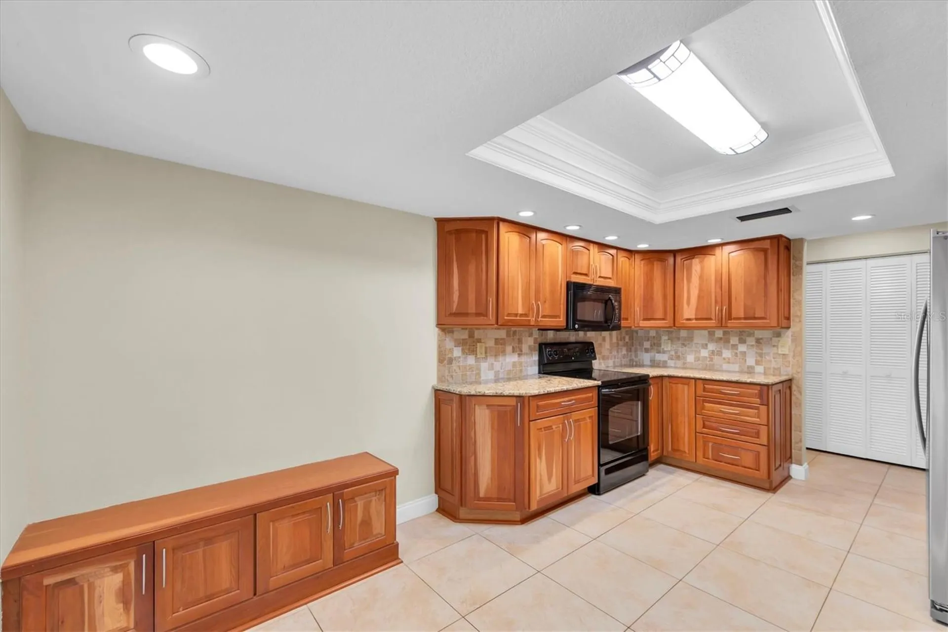 3392 Dumaine Court Clearwater FL 33761