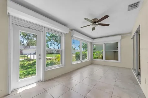 3392 Dumaine Court Clearwater FL 33761