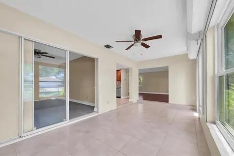3392 Dumaine Court Clearwater FL 33761