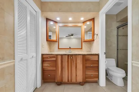 3392 Dumaine Court Clearwater FL 33761