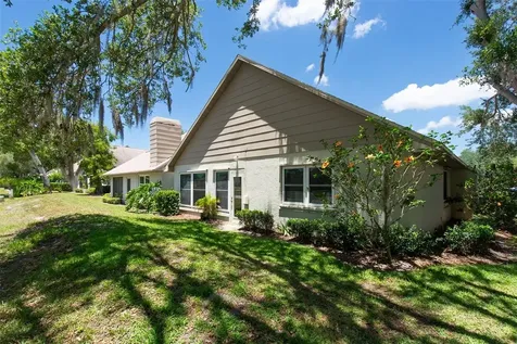 3392 Dumaine Court Clearwater FL 33761