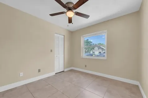 3392 Dumaine Court Clearwater FL 33761