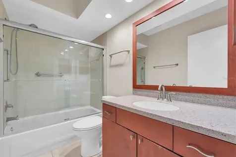 3392 Dumaine Court Clearwater FL 33761
