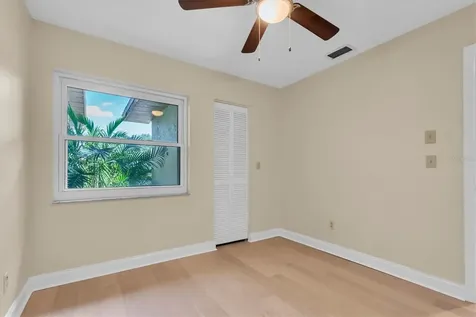 3392 Dumaine Court Clearwater FL 33761