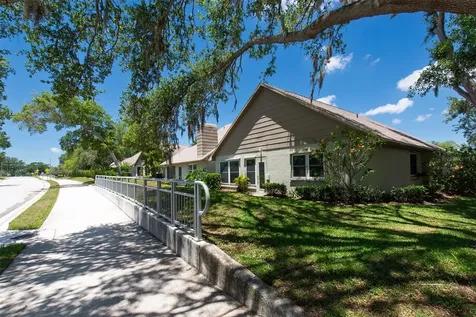 3392 Dumaine Court Clearwater FL 33761
