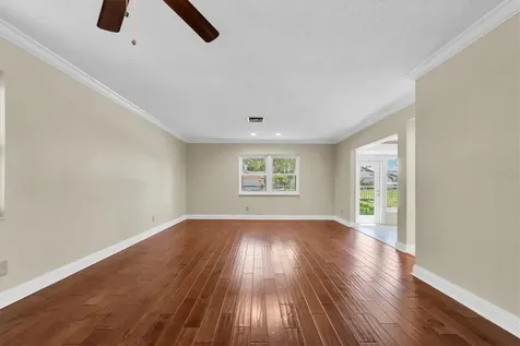 3392 Dumaine Court Clearwater FL 33761