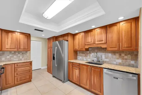 3392 Dumaine Court Clearwater FL 33761