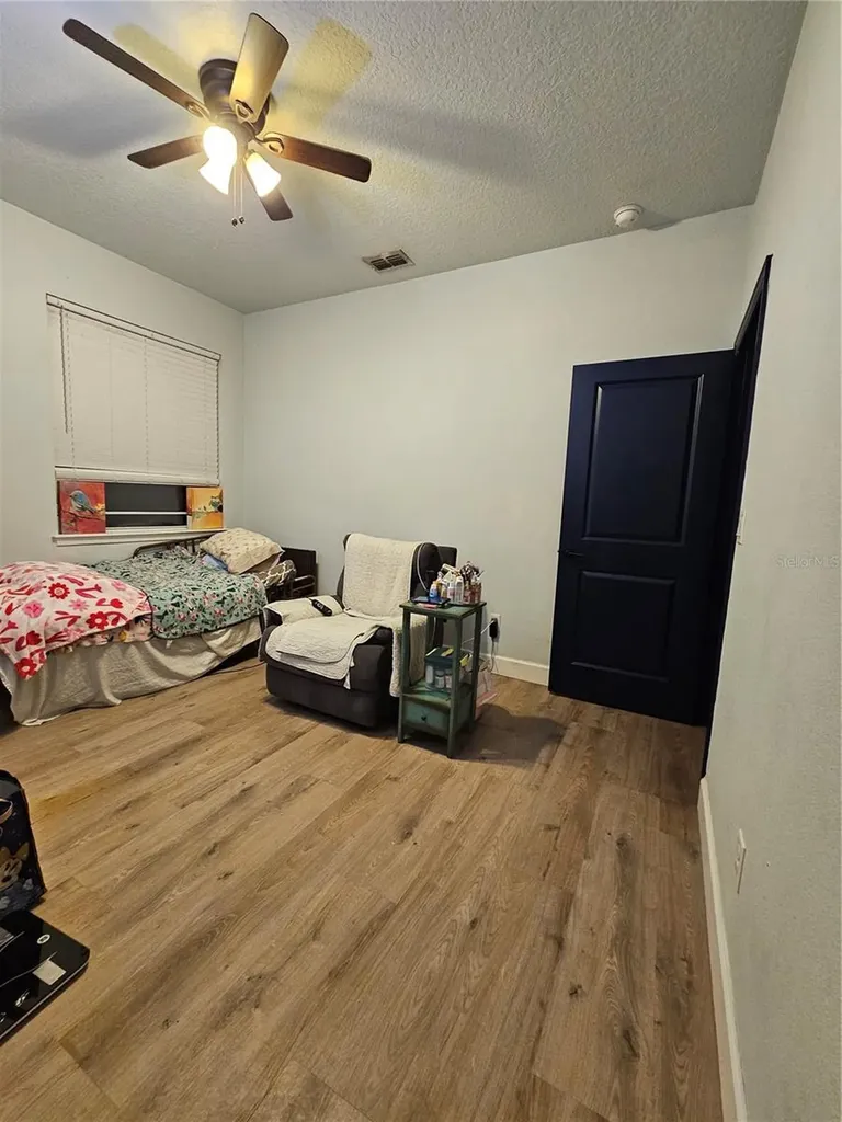 232 Waldor Avenue Orange City FL 32763
