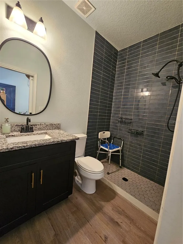 232 Waldor Avenue Orange City FL 32763