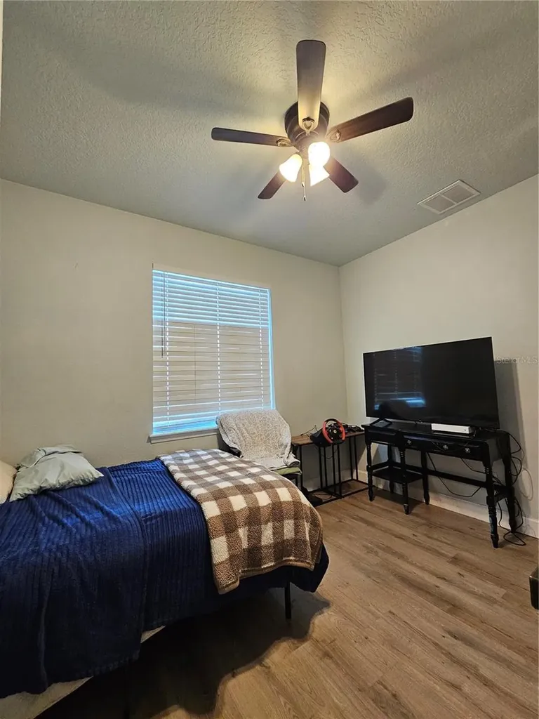232 Waldor Avenue Orange City FL 32763
