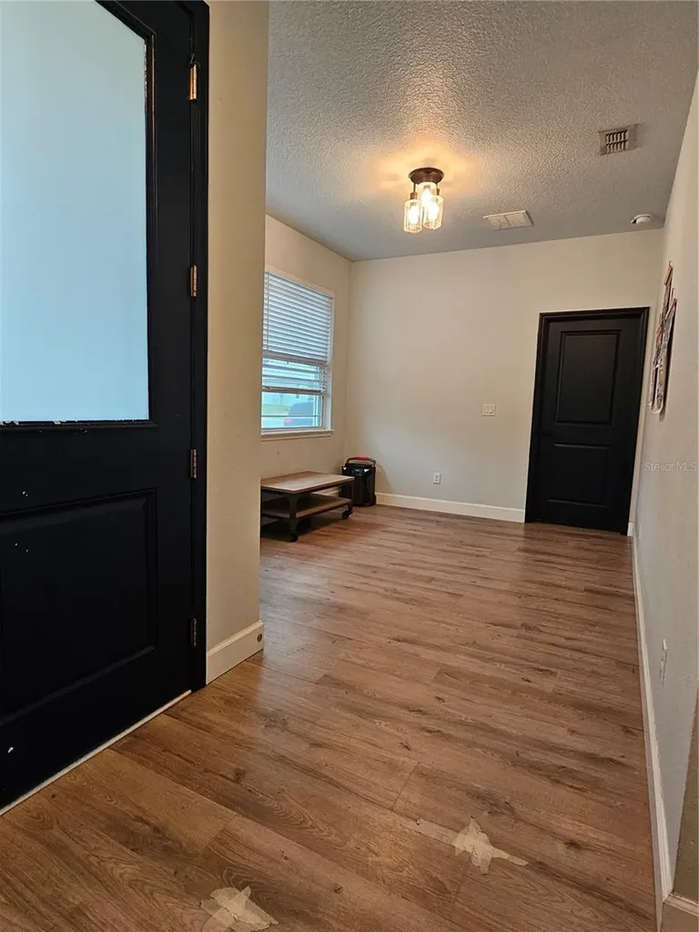 232 Waldor Avenue Orange City FL 32763