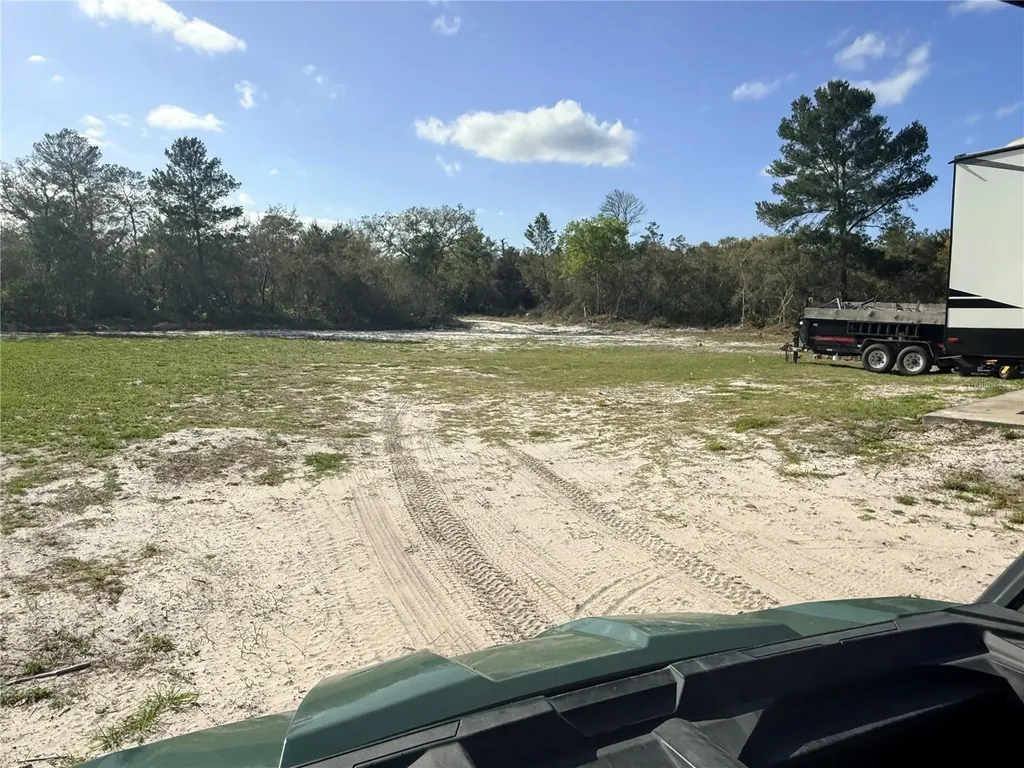232 Waldor Avenue Orange City FL 32763