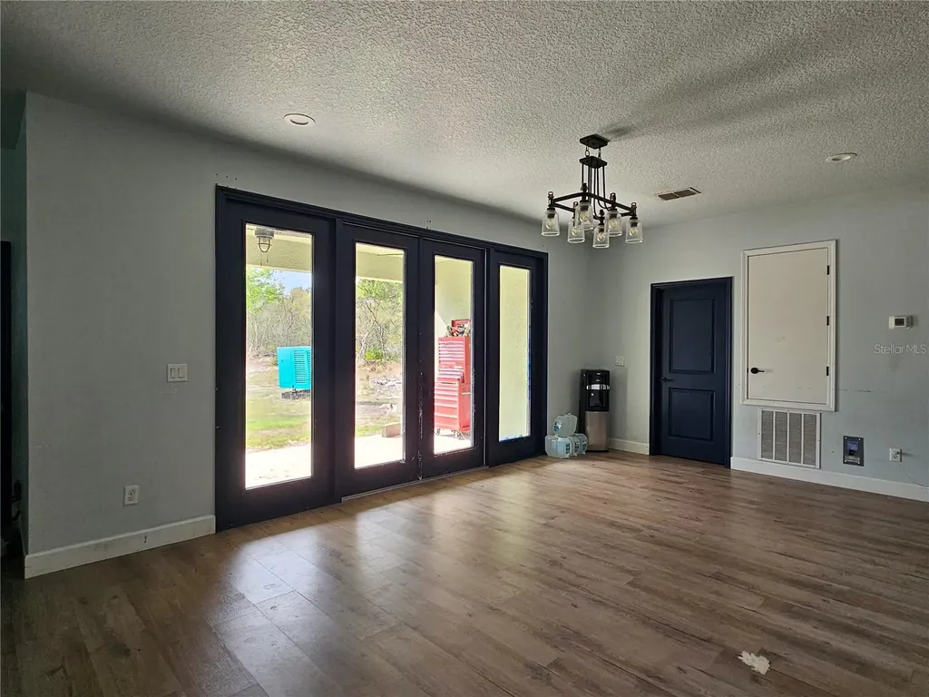 232 Waldor Avenue Orange City FL 32763