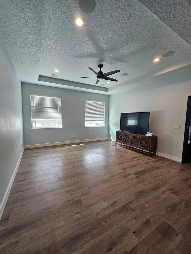 232 Waldor Avenue Orange City FL 32763