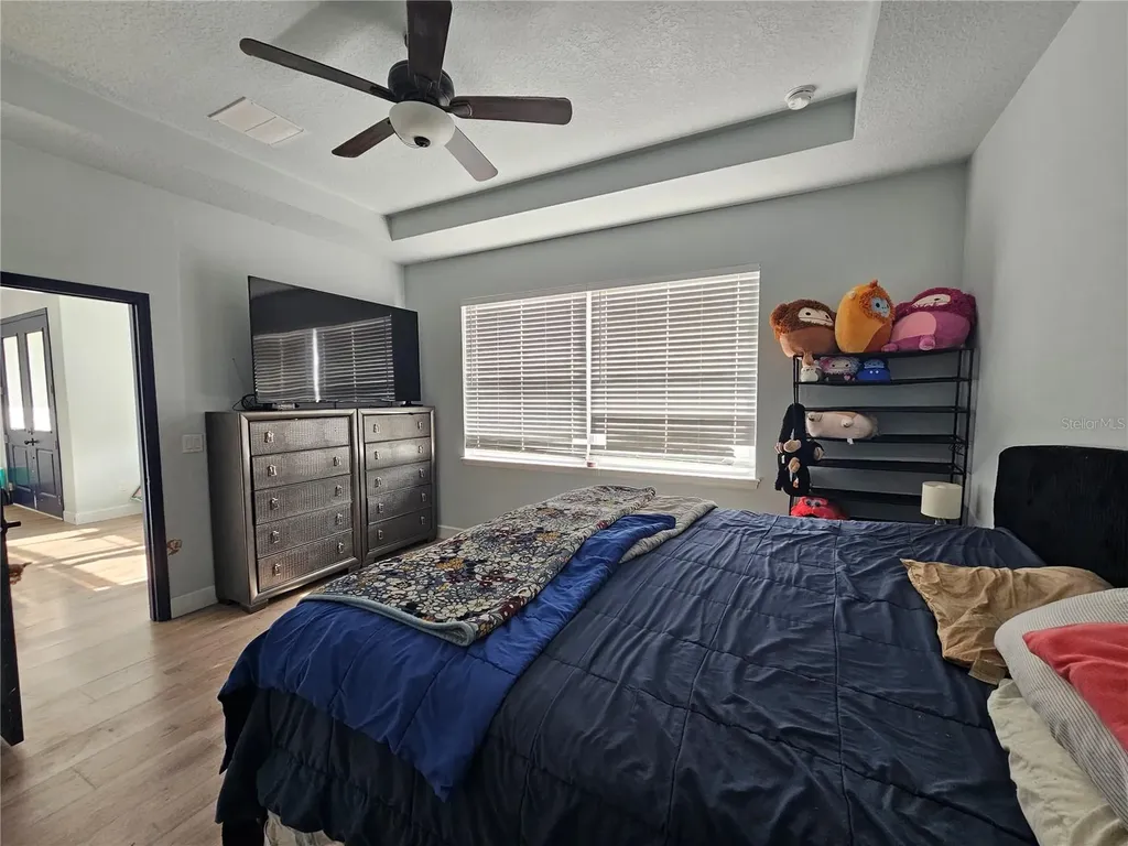 232 Waldor Avenue Orange City FL 32763