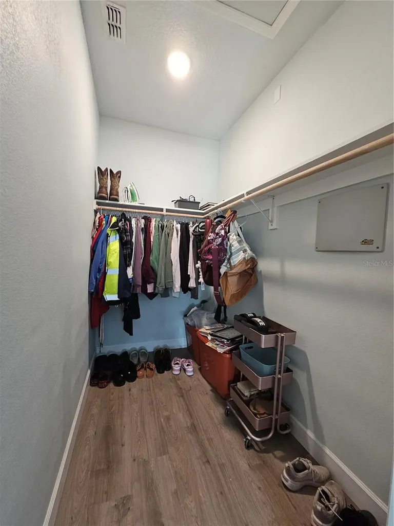 232 Waldor Avenue Orange City FL 32763