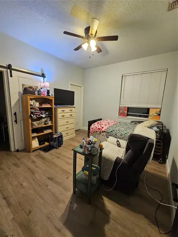 232 Waldor Avenue Orange City FL 32763