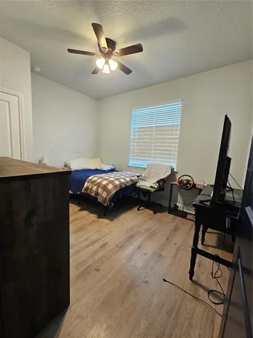 232 Waldor Avenue Orange City FL 32763