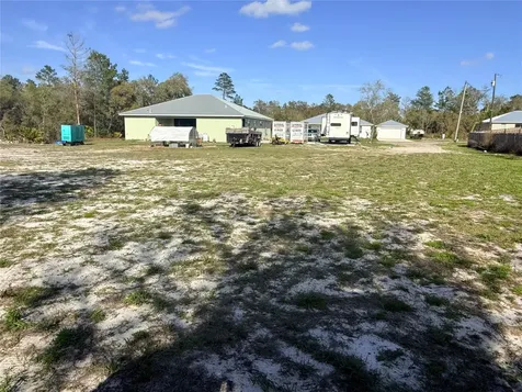 232 Waldor Avenue Orange City FL 32763