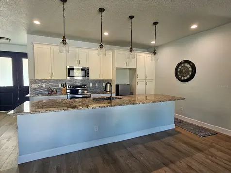 232 Waldor Avenue Orange City FL 32763