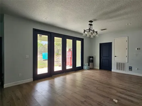 232 Waldor Avenue Orange City FL 32763