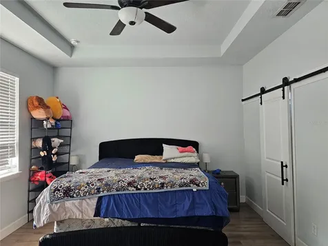 232 Waldor Avenue Orange City FL 32763
