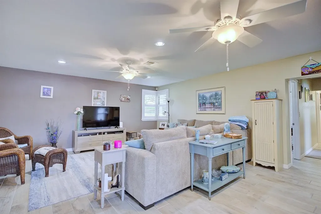 125 Mccoy Drive Lake Placid FL 33852
