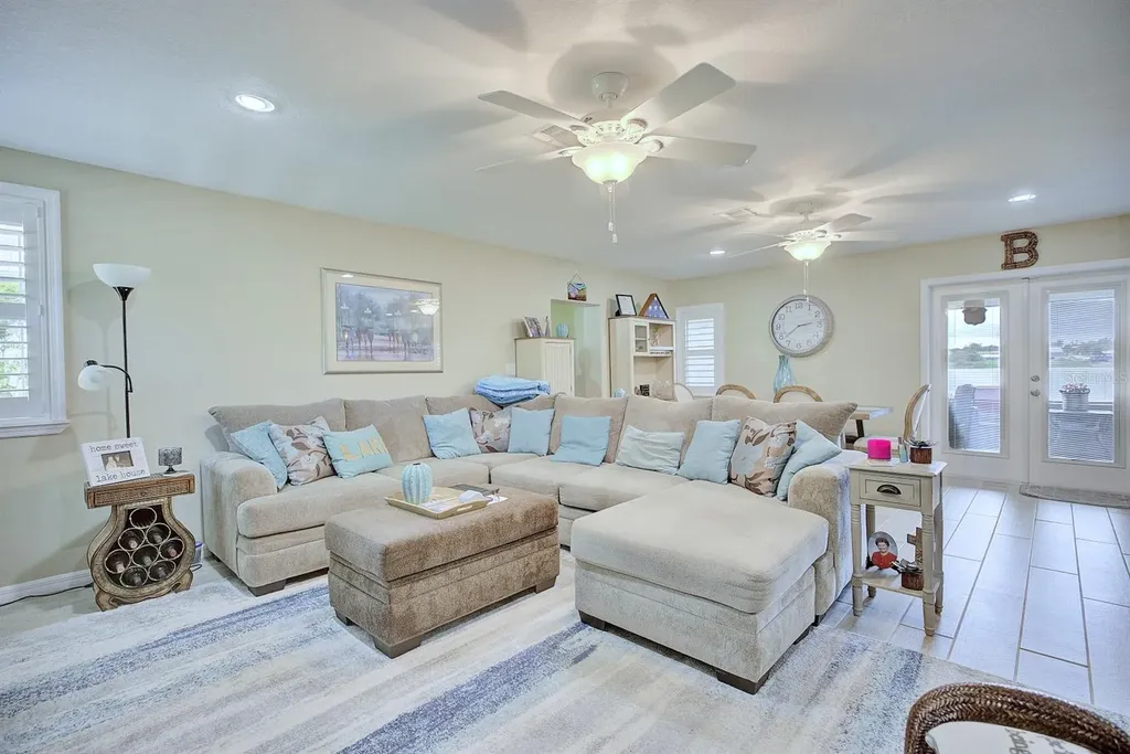 125 Mccoy Drive Lake Placid FL 33852