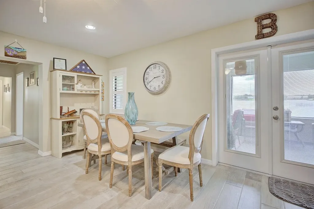 125 Mccoy Drive Lake Placid FL 33852