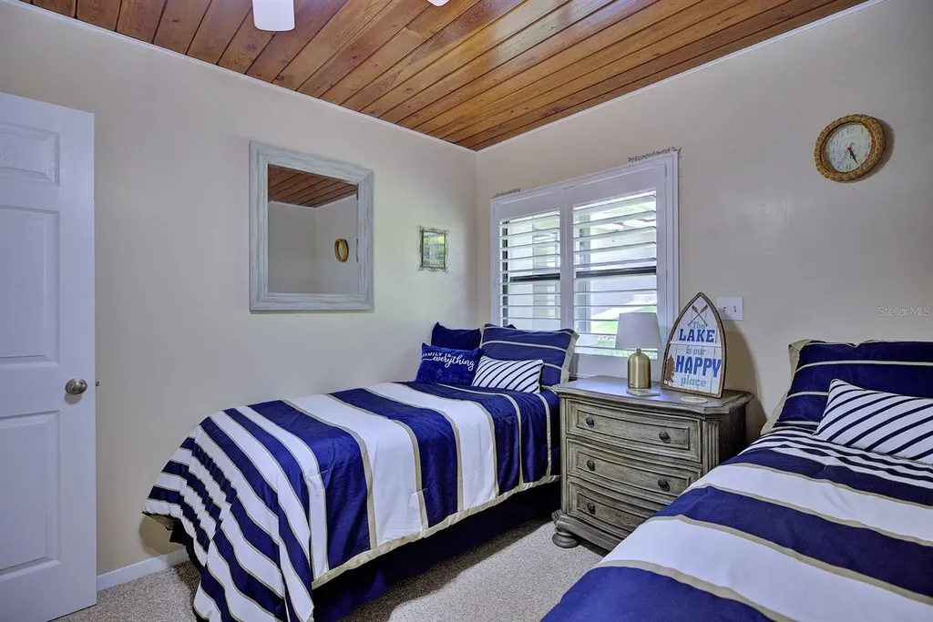 125 Mccoy Drive Lake Placid FL 33852
