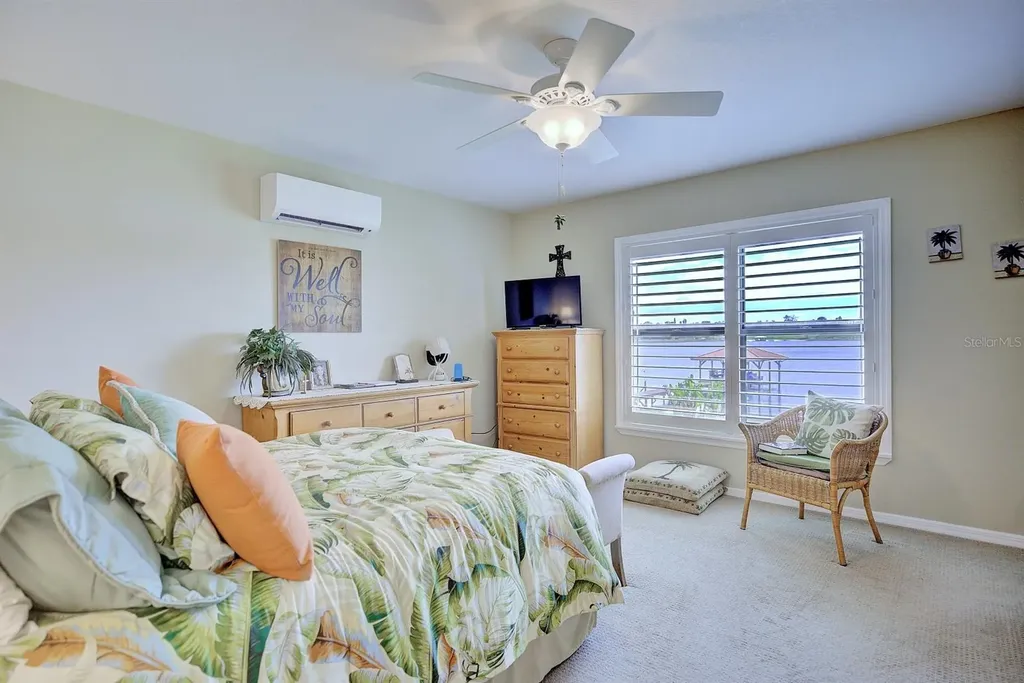 125 Mccoy Drive Lake Placid FL 33852