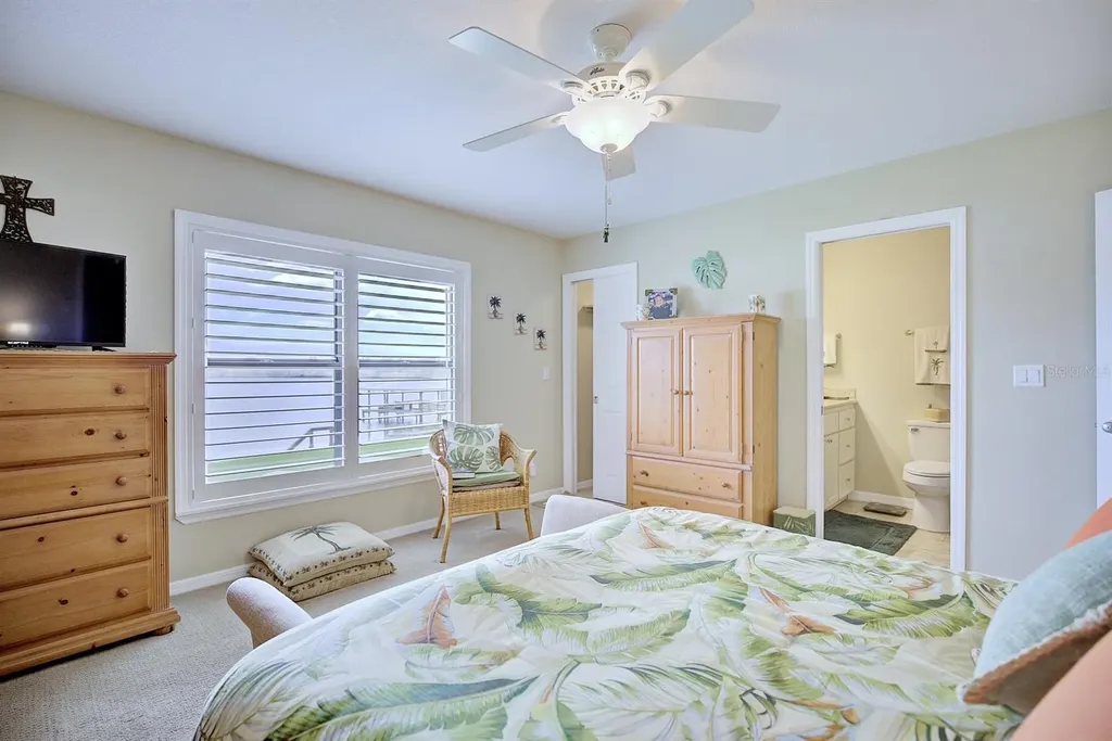 125 Mccoy Drive Lake Placid FL 33852