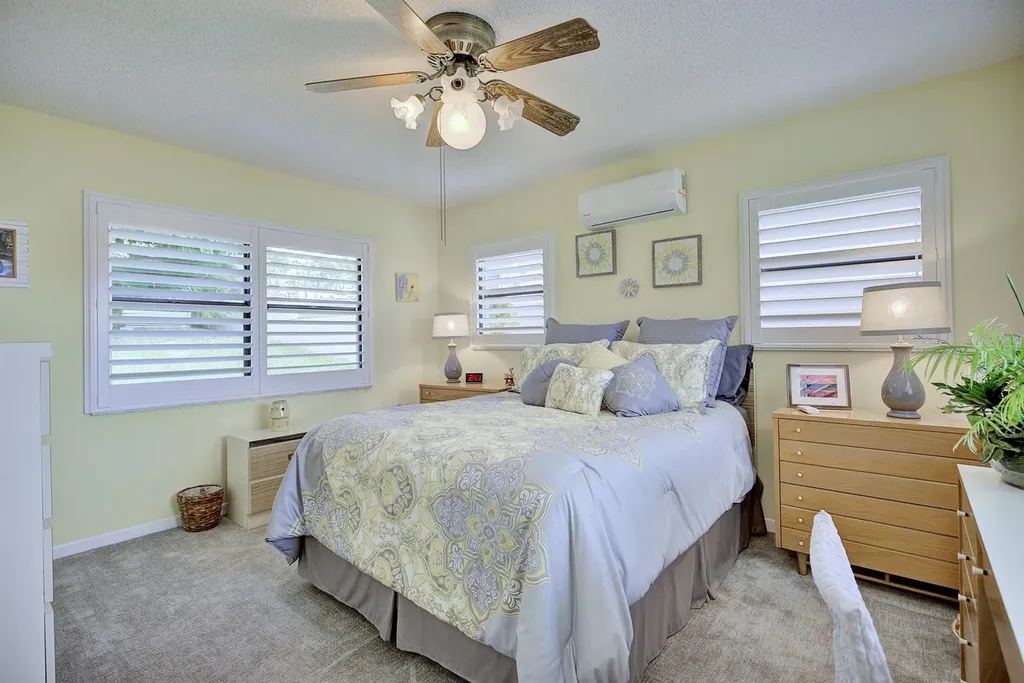 125 Mccoy Drive Lake Placid FL 33852