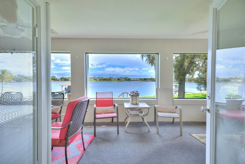 125 Mccoy Drive Lake Placid FL 33852