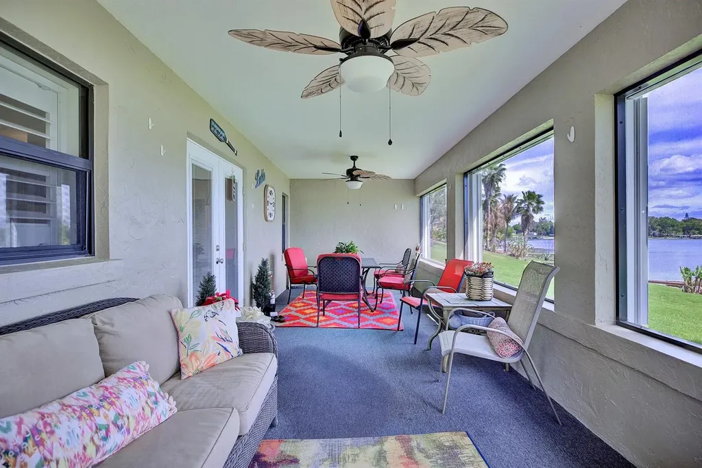 125 Mccoy Drive Lake Placid FL 33852