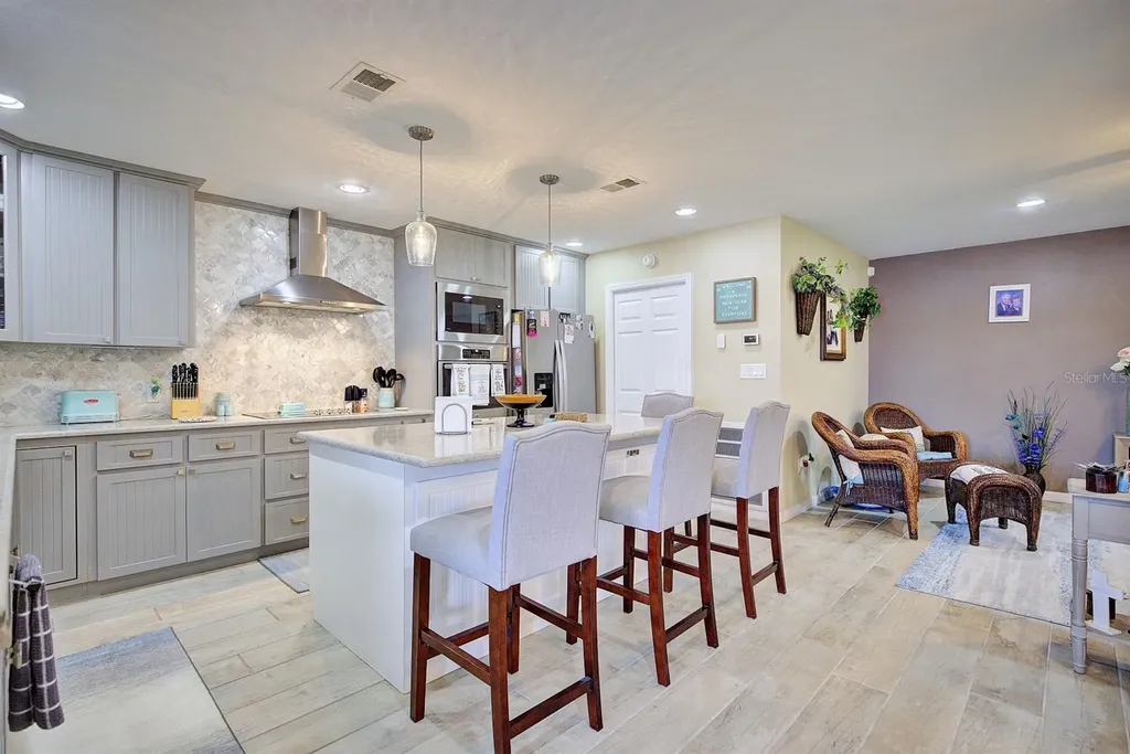 125 Mccoy Drive Lake Placid FL 33852